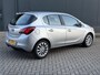 Opel Corsa 1.0 Turbo Cosmo AFL Xenon verlichting / Meest complete uitvoering / Cruise Control / Achteruitrijcamera / All Season Banden / Airco