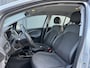 Opel Corsa 1.0 Turbo Cosmo AFL Xenon verlichting / Meest complete uitvoering / Cruise Control / Achteruitrijcamera / All Season Banden / Airco