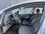 Opel Corsa 1.0 Turbo Cosmo AFL Xenon verlichting / Meest complete uitvoering / Cruise Control / Achteruitrijcamera / All Season Banden / Airco