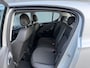 Opel Corsa 1.0 Turbo Cosmo AFL Xenon verlichting / Meest complete uitvoering / Cruise Control / Achteruitrijcamera / All Season Banden / Airco