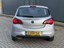 Opel Corsa 1.0 Turbo Cosmo AFL Xenon verlichting / Meest complete uitvoering / Cruise Control / Achteruitrijcamera / All Season Banden / Airco