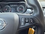 Opel Corsa 1.0 Turbo Cosmo AFL Xenon verlichting / Meest complete uitvoering / Cruise Control / Achteruitrijcamera / All Season Banden / Airco