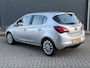 Opel Corsa 1.0 Turbo Cosmo AFL Xenon verlichting / Meest complete uitvoering / Cruise Control / Achteruitrijcamera / All Season Banden / Airco