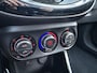 Opel Corsa 1.0 Turbo Cosmo AFL Xenon verlichting / Meest complete uitvoering / Cruise Control / Achteruitrijcamera / All Season Banden / Airco