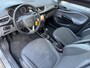 Opel Corsa 1.0 Turbo Cosmo AFL Xenon verlichting / Meest complete uitvoering / Cruise Control / Achteruitrijcamera / All Season Banden / Airco