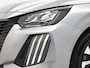 Peugeot 208 Style Hybrid 110pk Automaat | Navigatie via draadloze Apple Carplay / Android Auto | Airco | Cruise Control | Parkeersensoren | Led koplampen | Bluetooth | DAB+ radio | Automatisch dimlicht | Multifunctioneel stuurwiel |
