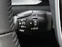 Peugeot 208 Style Hybrid 110pk Automaat | Navigatie via draadloze Apple Carplay / Android Auto | Airco | Cruise Control | Parkeersensoren | Led koplampen | Bluetooth | DAB+ radio | Automatisch dimlicht | Multifunctioneel stuurwiel |