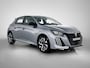 Peugeot 208 Style Hybrid 110pk Automaat | Navigatie via draadloze Apple Carplay / Android Auto | Airco | Cruise Control | Parkeersensoren | Led koplampen | Bluetooth | DAB+ radio | Automatisch dimlicht | Multifunctioneel stuurwiel |