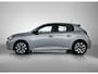 Peugeot 208 Style Hybrid 110pk Automaat | Navigatie via draadloze Apple Carplay / Android Auto | Airco | Cruise Control | Parkeersensoren | Led koplampen | Bluetooth | DAB+ radio | Automatisch dimlicht | Multifunctioneel stuurwiel |
