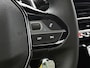 Peugeot 208 Style Hybrid 110pk Automaat | Navigatie via draadloze Apple Carplay / Android Auto | Airco | Cruise Control | Parkeersensoren | Led koplampen | Bluetooth | DAB+ radio | Automatisch dimlicht | Multifunctioneel stuurwiel |