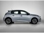 Peugeot 208 Style Hybrid 110pk Automaat | Navigatie via draadloze Apple Carplay / Android Auto | Airco | Cruise Control | Parkeersensoren | Led koplampen | Bluetooth | DAB+ radio | Automatisch dimlicht | Multifunctioneel stuurwiel |