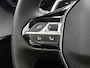 Peugeot 208 Style Hybrid 110pk Automaat | Navigatie via draadloze Apple Carplay / Android Auto | Airco | Cruise Control | Parkeersensoren | Led koplampen | Bluetooth | DAB+ radio | Automatisch dimlicht | Multifunctioneel stuurwiel |
