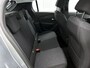 Peugeot 208 Style Hybrid 110pk Automaat | Navigatie via draadloze Apple Carplay / Android Auto | Airco | Cruise Control | Parkeersensoren | Led koplampen | Bluetooth | DAB+ radio | Automatisch dimlicht | Multifunctioneel stuurwiel |