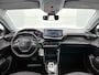 Peugeot 208 Style Hybrid 110pk Automaat | Navigatie via draadloze Apple Carplay / Android Auto | Airco | Cruise Control | Parkeersensoren | Led koplampen | Bluetooth | DAB+ radio | Automatisch dimlicht | Multifunctioneel stuurwiel |
