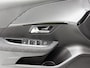 Peugeot 208 Style Hybrid 110pk Automaat | Navigatie via draadloze Apple Carplay / Android Auto | Airco | Cruise Control | Parkeersensoren | Led koplampen | Bluetooth | DAB+ radio | Automatisch dimlicht | Multifunctioneel stuurwiel |