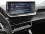 Peugeot 208 Style Hybrid 110pk Automaat | Navigatie via draadloze Apple Carplay / Android Auto | Airco | Cruise Control | Parkeersensoren | Led koplampen | Bluetooth | DAB+ radio | Automatisch dimlicht | Multifunctioneel stuurwiel |