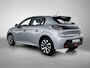 Peugeot 208 Style Hybrid 110pk Automaat | Navigatie via draadloze Apple Carplay / Android Auto | Airco | Cruise Control | Parkeersensoren | Led koplampen | Bluetooth | DAB+ radio | Automatisch dimlicht | Multifunctioneel stuurwiel |