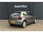 Volkswagen Polo 1.2 TSI Comfortline | Stoelverwarming | Zie omschrijving!