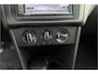 Volkswagen Polo 1.2 TSI Comfortline | Stoelverwarming | Zie omschrijving!