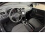 Volkswagen Polo 1.2 TSI Comfortline | Stoelverwarming | Zie omschrijving!
