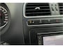 Volkswagen Polo 1.2 TSI Comfortline | Stoelverwarming | Zie omschrijving!