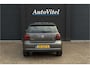 Volkswagen Polo 1.2 TSI Comfortline | Stoelverwarming | Zie omschrijving!