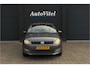 Volkswagen Polo 1.2 TSI Comfortline | Stoelverwarming | Zie omschrijving!