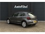 Volkswagen Polo 1.2 TSI Comfortline | Stoelverwarming | Zie omschrijving!