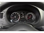Volkswagen Polo 1.2 TSI Comfortline | Stoelverwarming | Zie omschrijving!