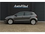Volkswagen Polo 1.2 TSI Comfortline | Stoelverwarming | Zie omschrijving!