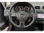 Volkswagen Polo 1.2 TSI Comfortline | Stoelverwarming | Zie omschrijving!
