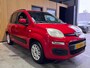 Fiat Panda 0.9 TwinAir Lounge Automaat|Airco|PDC|NAP