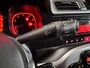 Fiat Panda 0.9 TwinAir Lounge Automaat|Airco|PDC|NAP