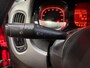 Fiat Panda 0.9 TwinAir Lounge Automaat|Airco|PDC|NAP