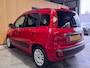 Fiat Panda 0.9 TwinAir Lounge Automaat|Airco|PDC|NAP