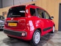 Fiat Panda 0.9 TwinAir Lounge Automaat|Airco|PDC|NAP