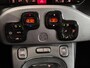 Fiat Panda 0.9 TwinAir Lounge Automaat|Airco|PDC|NAP