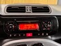 Fiat Panda 0.9 TwinAir Lounge Automaat|Airco|PDC|NAP