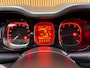 Fiat Panda 0.9 TwinAir Lounge Automaat|Airco|PDC|NAP