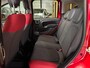 Fiat Panda 0.9 TwinAir Lounge Automaat|Airco|PDC|NAP