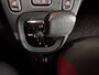 Fiat Panda 0.9 TwinAir Lounge Automaat|Airco|PDC|NAP