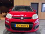 Fiat Panda 0.9 TwinAir Lounge Automaat|Airco|PDC|NAP