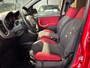 Fiat Panda 0.9 TwinAir Lounge Automaat|Airco|PDC|NAP