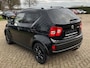 Suzuki Ignis 1.2 Stijl 22dkm Fabrieksgarantie tot 2030 Cruise Control Climate Control