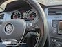 Volkswagen Golf Variant 1.4 TSI Lounge Panodak / Navi / Trekhaak / Cruise