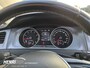 Volkswagen Golf Variant 1.4 TSI Lounge Panodak / Navi / Trekhaak / Cruise