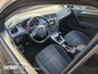 Volkswagen Golf Variant 1.4 TSI Lounge Panodak / Navi / Trekhaak / Cruise