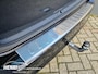 Volkswagen Golf Variant 1.4 TSI Lounge Panodak / Navi / Trekhaak / Cruise