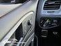 Volkswagen Golf Variant 1.4 TSI Lounge Panodak / Navi / Trekhaak / Cruise