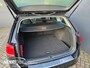Volkswagen Golf Variant 1.4 TSI Lounge Panodak / Navi / Trekhaak / Cruise